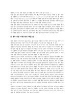 [국민연금] 국민연금의 실태, 문제점, 재정위기와 정책과제 및 평가 분석-10