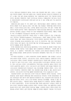 [사회복지] 사회복지의 이론과 현황 및 발전 방안 분석-4