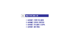 [마케팅] [마케팅]싸이월드 미니홈피 광고제안(A+리포트)-10