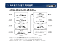 [마케팅] [마케팅]싸이월드 미니홈피 광고제안(A+리포트)-12