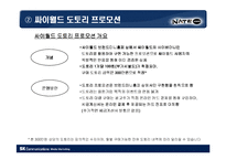 [마케팅] [마케팅]싸이월드 미니홈피 광고제안(A+리포트)-15