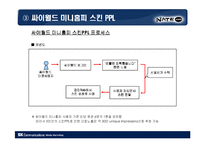 [마케팅] [마케팅]싸이월드 미니홈피 광고제안(A+리포트)-17