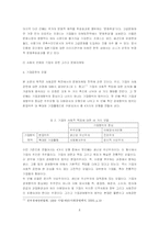 [마케팅] [마케팅]한일관계의 특수성을 조명한 문화마케팅 전략-8