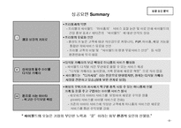 [마케팅] [경영전략]싸이월드의 성공요인 분석과 추가성장을 위한 제언(A+리포트)-3