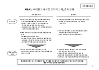 [마케팅] [경영전략]싸이월드의 성공요인 분석과 추가성장을 위한 제언(A+리포트)-5