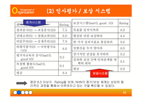 [조직행동] [조직이론] 인터넷 포털사이트(NHN)의 효율적인 조직구성과 운영방안(A+리포트)-18