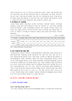 [사회복지정책론] 장애인 고용 정책의 문제점과 해결방안-9