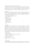 [ERP] ERP에 관한 분석 고찰-16