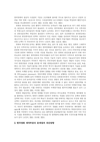 [한국영화산업] 한국영화산업의 현황과 한국영화산업의 발전방향-7