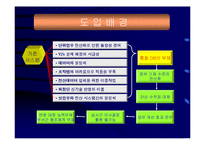 [경영정보시스템] 기업의 ERP구축방안 및 성공사례(A+리포트)-5