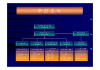 [경영정보시스템] 기업의 ERP구축방안 및 성공사례(A+리포트)-9