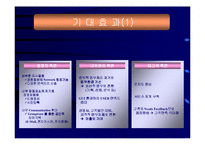[경영정보시스템] 기업의 ERP구축방안 및 성공사례(A+리포트)-10