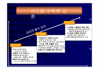 [경영정보시스템] 기업의 ERP구축방안 및 성공사례(A+리포트)-13