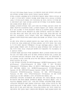 [대표 관료제] 대표 관료제에 관하여-11