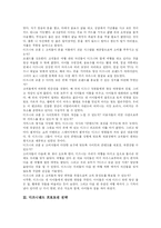 [디즈니랜드] 디즈니랜드에 관한 고찰-3