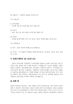 [식품학, 의학,] 건전한 음주, 술 문화-6