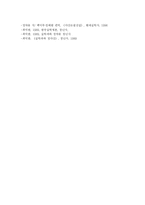 [정약용의 사상] 정약용의 사상-8