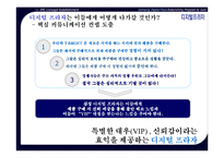 [서비스마케팅]유통지배력 향상을 위한 삼성 디지털 프라자 리런칭 커뮤니케이션 전략(A+리포트)-20