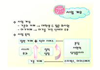 [벤처창업론]아기동반 외출의 도우미 아기카페 사업계획서(A+리포트)-3