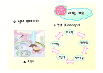 [벤처창업론]아기동반 외출의 도우미 아기카페 사업계획서(A+리포트)-5