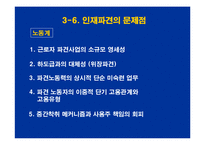 [인적자원관리]인사트랜드와 인재파견산업의 발전 방향과 과제(A+리포트)-14