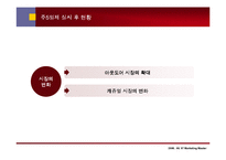 [마케팅] 패션 마케팅 - 정장, 자유를 꿈꾸다-4