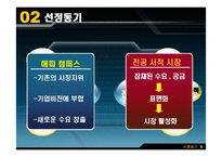 [마케팅] 해피캠퍼스(HAPPY CAMPUS) 완벽 분석 및 새로운 컨텐츠 개발 전략-6