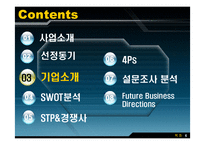 [마케팅] 해피캠퍼스(HAPPY CAMPUS) 완벽 분석 및 새로운 컨텐츠 개발 전략-7