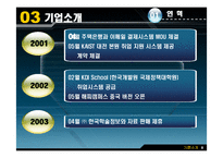 [마케팅] 해피캠퍼스(HAPPY CAMPUS) 완벽 분석 및 새로운 컨텐츠 개발 전략-9