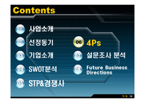 [마케팅] 해피캠퍼스(HAPPY CAMPUS) 완벽 분석 및 새로운 컨텐츠 개발 전략-20