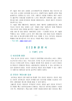 [마케팅전략] 넥슨(nexon)마케팅 전략 성공사례-5