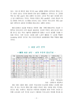 [마케팅전략] 넥슨(nexon)마케팅 전략 성공사례-8