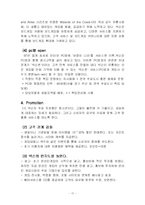 [마케팅전략] 넥슨(nexon)마케팅 전략 성공사례-17