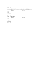 [사회복지] 사회복지 윤리와 철학-9