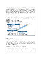 [국제경영학] [국제경영학]렉서스의 한국시장진출 성공 마케팅 전략(A+리포트)-3