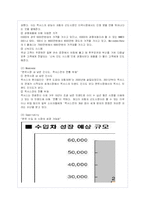 [국제경영학] [국제경영학]렉서스의 한국시장진출 성공 마케팅 전략(A+리포트)-8