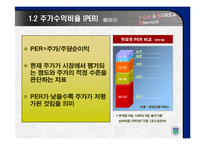 기업지배구조와 코리아 디스카운트-5