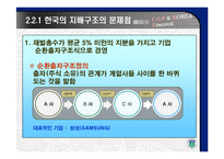 기업지배구조와 코리아 디스카운트-11