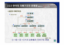 기업지배구조와 코리아 디스카운트-13