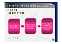 기업지배구조와 코리아 디스카운트-15