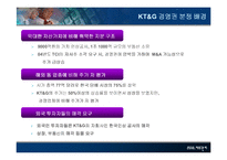 [재무] 기업지배 구조의 문제-4