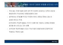 [재무] 기업지배 구조의 문제-8