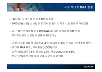 [재무] 기업지배 구조의 문제-10