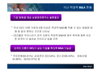 [재무] 기업지배 구조의 문제-11