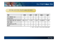 [재무] 기업지배 구조의 문제-12