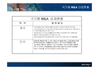 [재무] 기업지배 구조의 문제-13