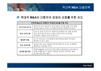 [재무] 기업지배 구조의 문제-18