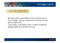 [재무] 기업지배 구조의 문제-19