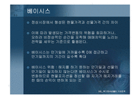[파생상품] 주가지수선물의 거래전략-15