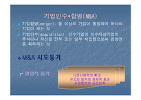 [재무관리] 재무활동-5